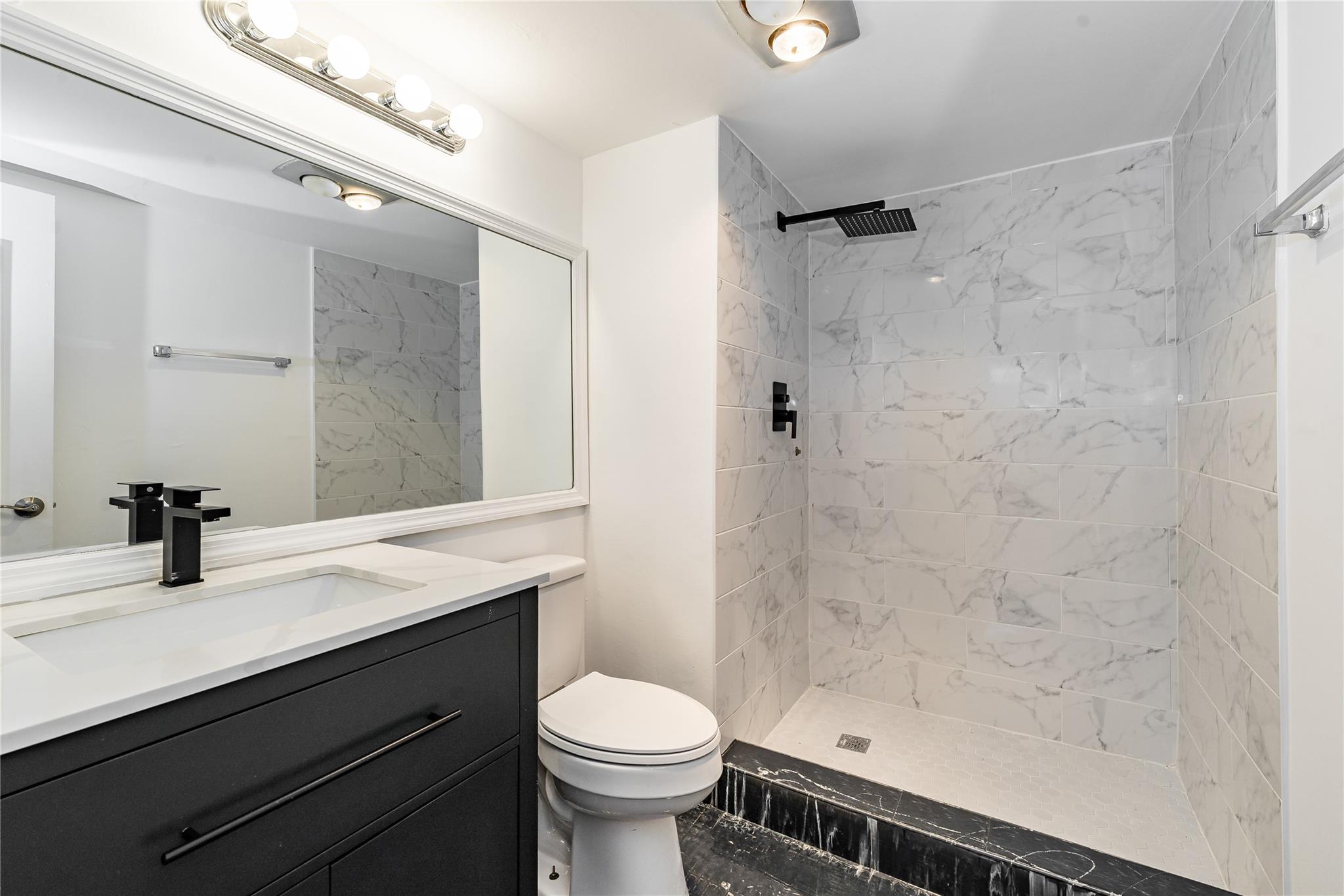 Hollybrook Golf & Tennis - Residential Lease