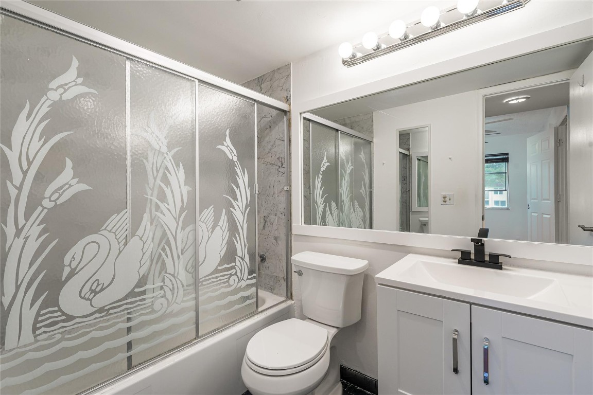 Hollybrook Golf & Tennis - Residential Lease