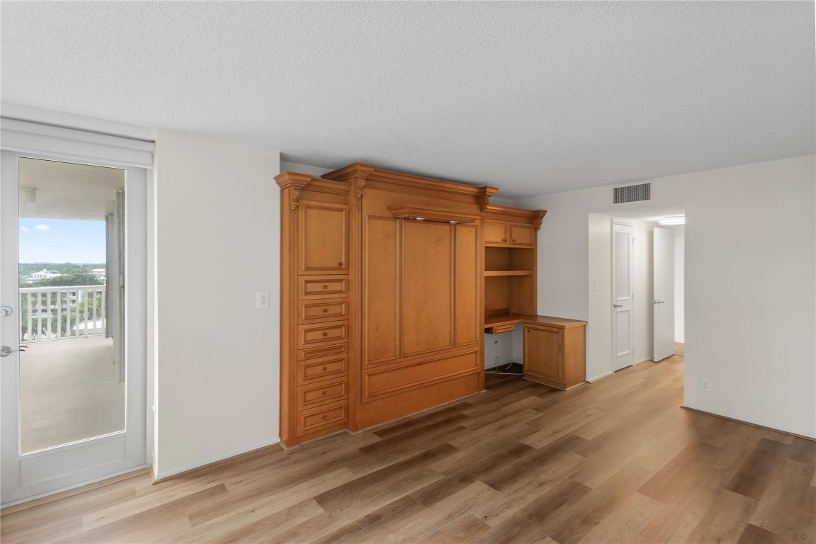 Ocean Club - Residential Lease