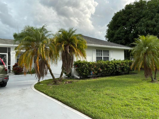 103 BROOK WOODE AVE, ROYAL PALM BEACH, FL 33411 - Image e1e6bcf776201efca56eab87bb4947a5/4112009969