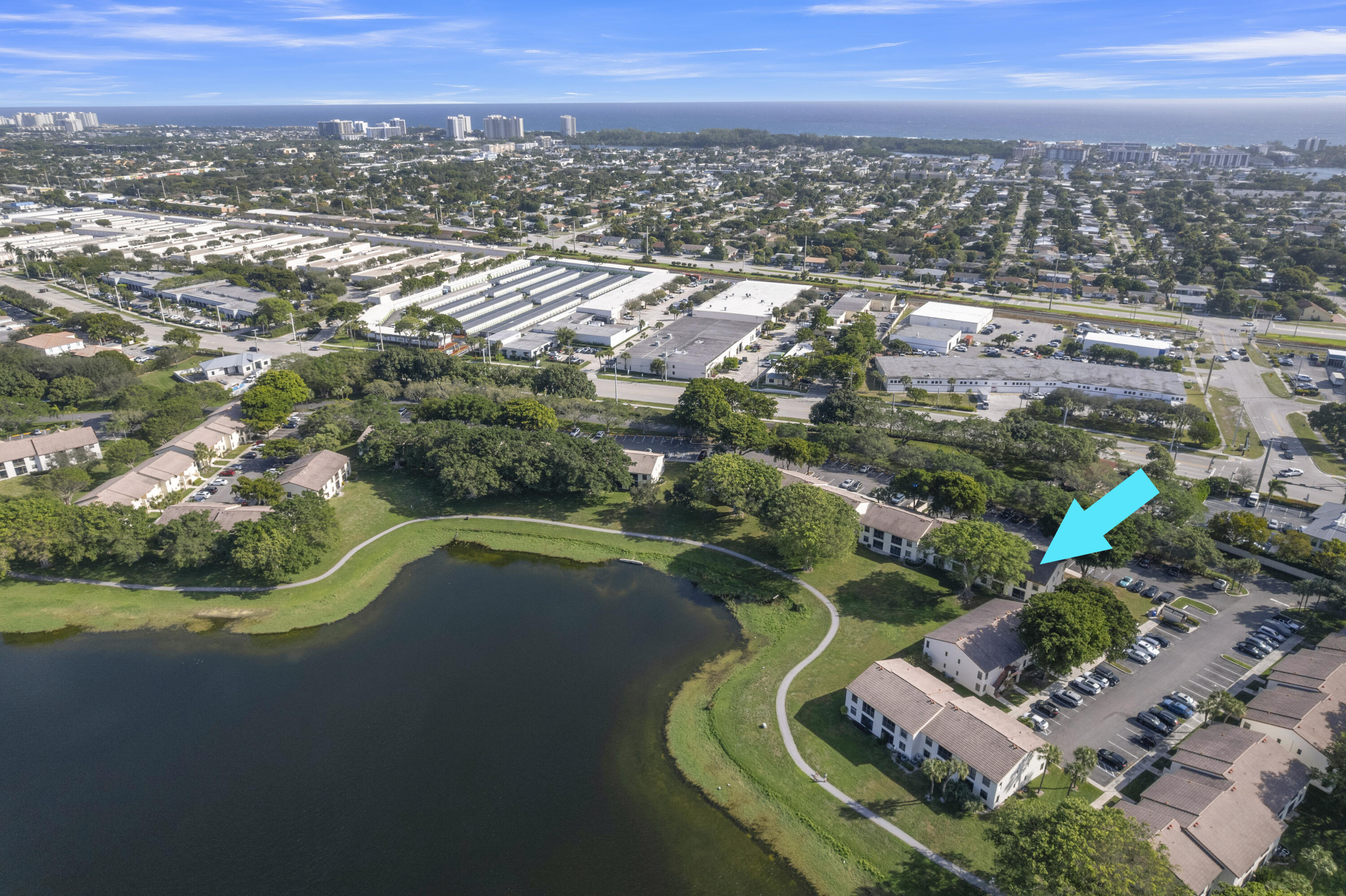 2800 Palmwood Terrace 2190