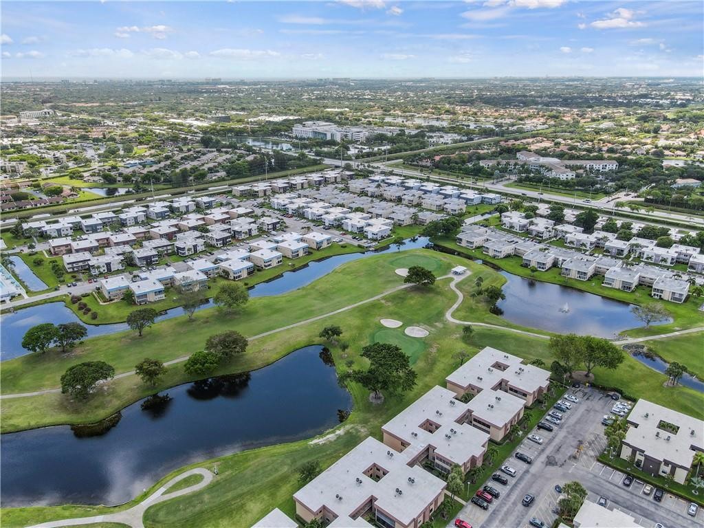 Kings Point Burgundy A - Residential