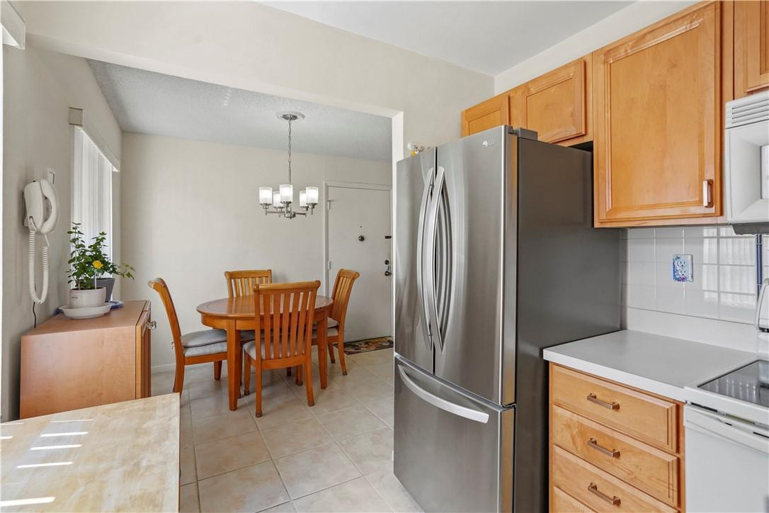 Kings Point Burgundy A - Residential