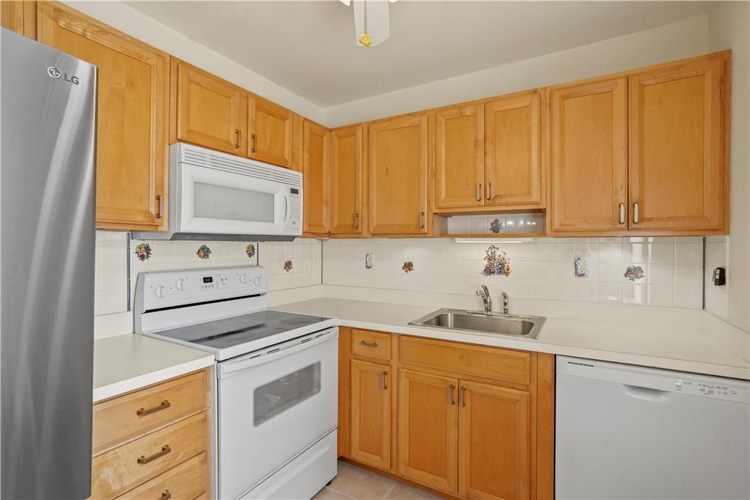 Kings Point Burgundy A - Residential