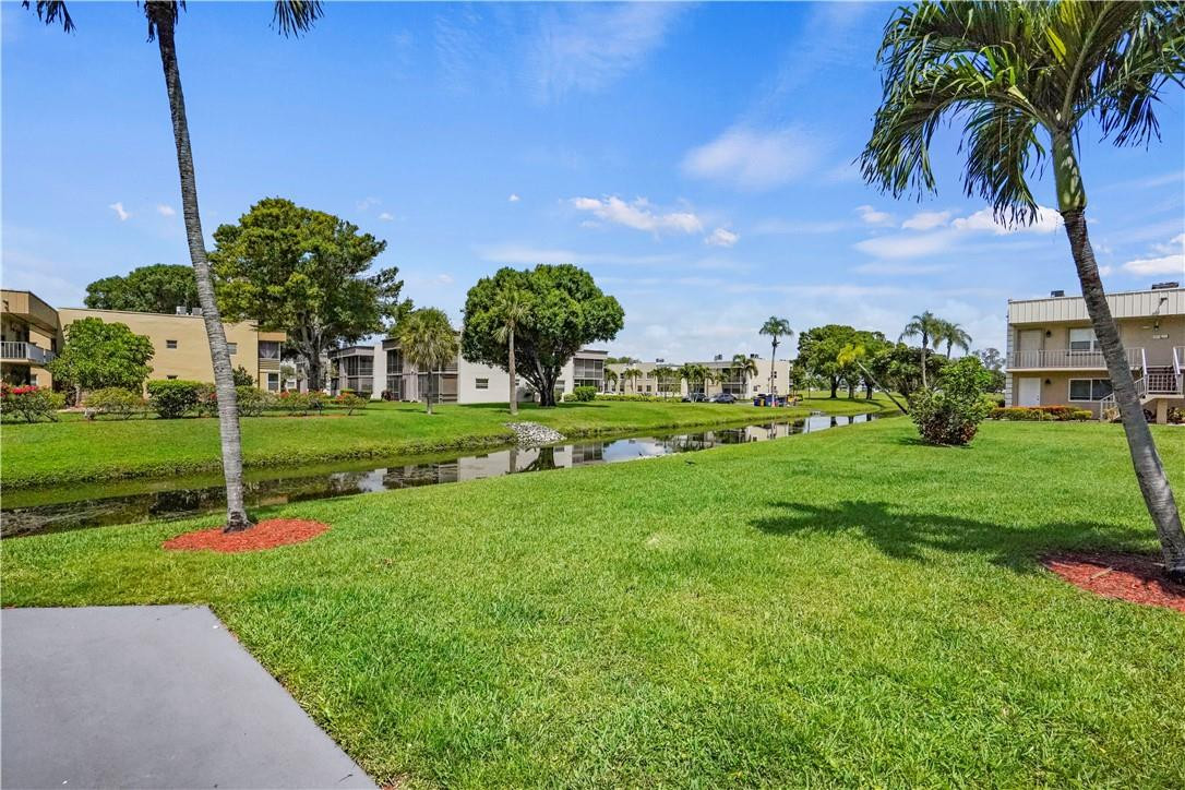 Kings Point Burgundy A - Residential