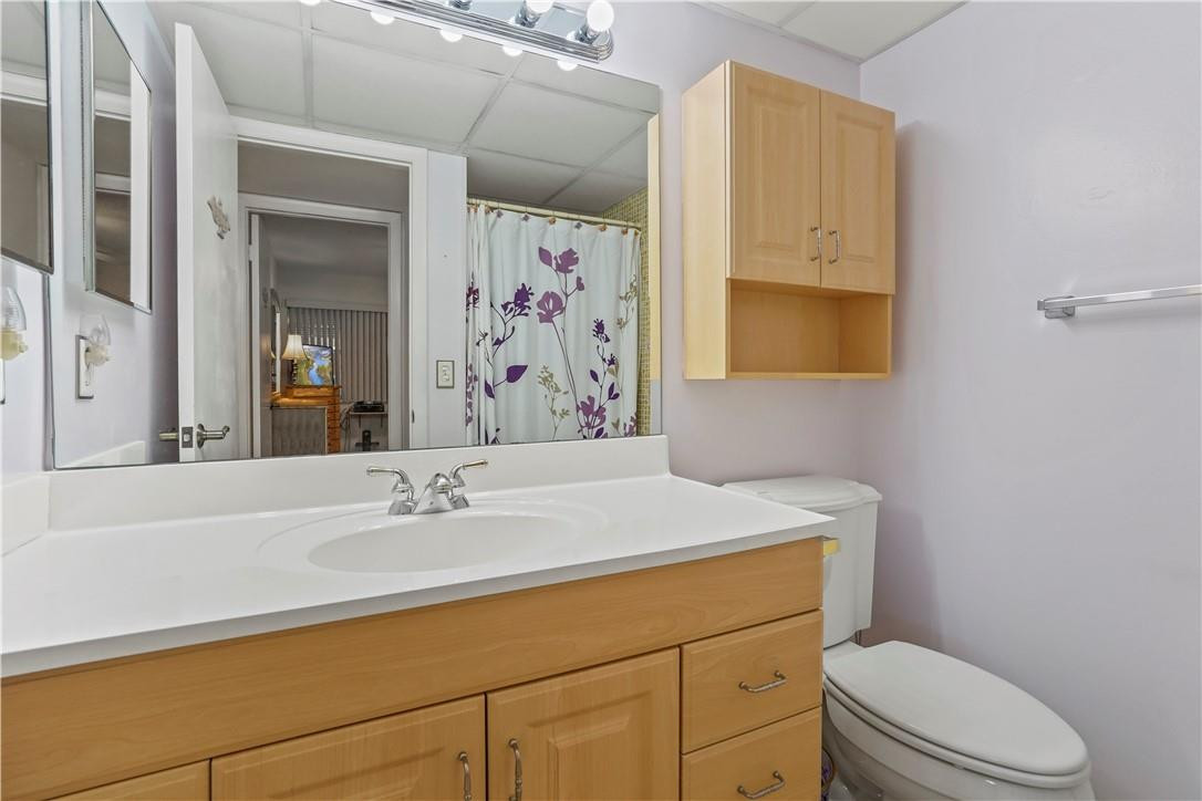 Kings Point Burgundy A - Residential