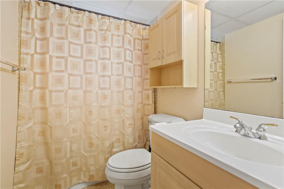 Kings Point Burgundy A - Residential