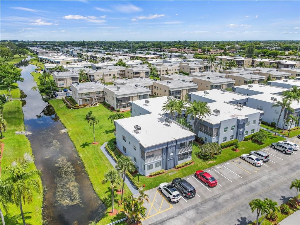 Kings Point Burgundy A - Residential