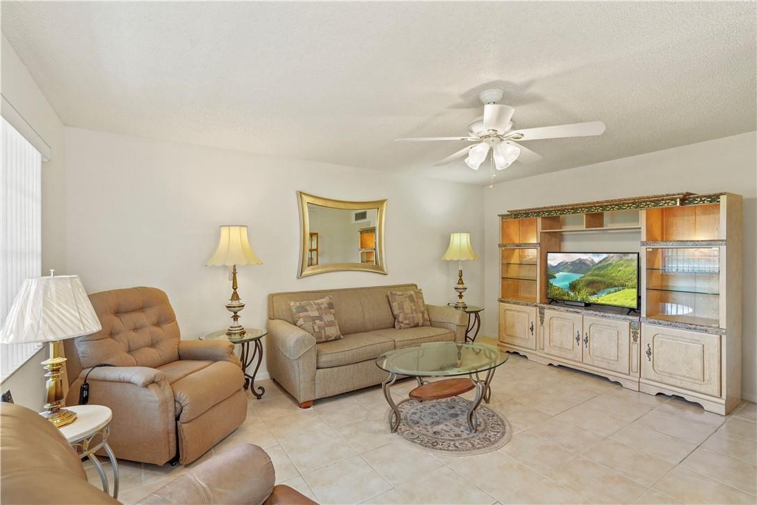 Kings Point Burgundy A - Residential