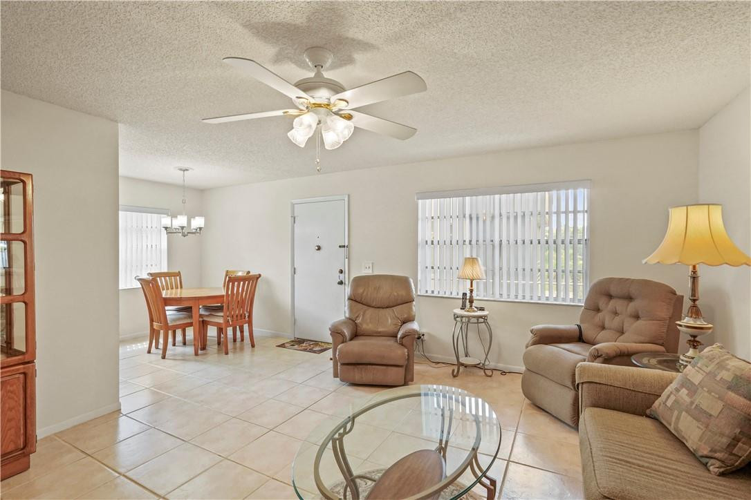 Kings Point Burgundy A - Residential