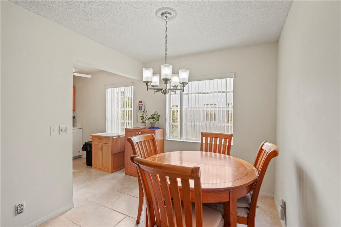 Kings Point Burgundy A - Residential