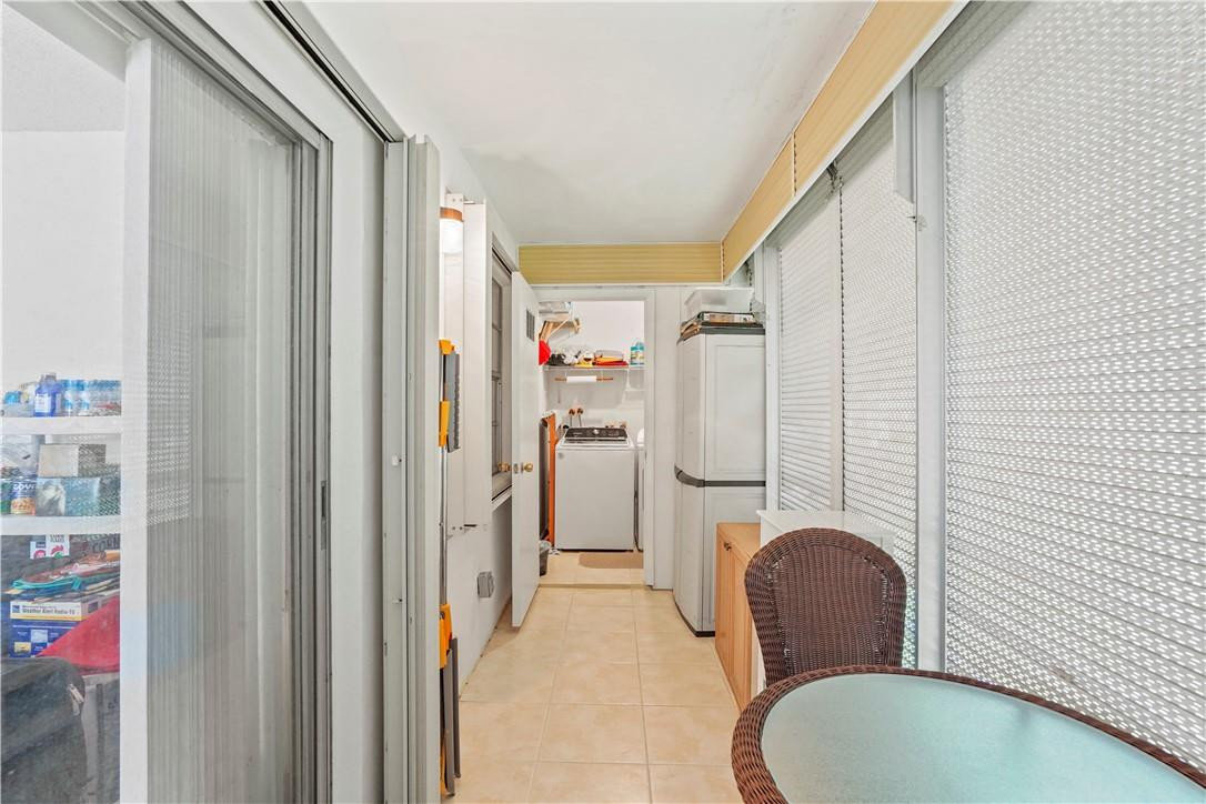 Kings Point Burgundy A - Residential