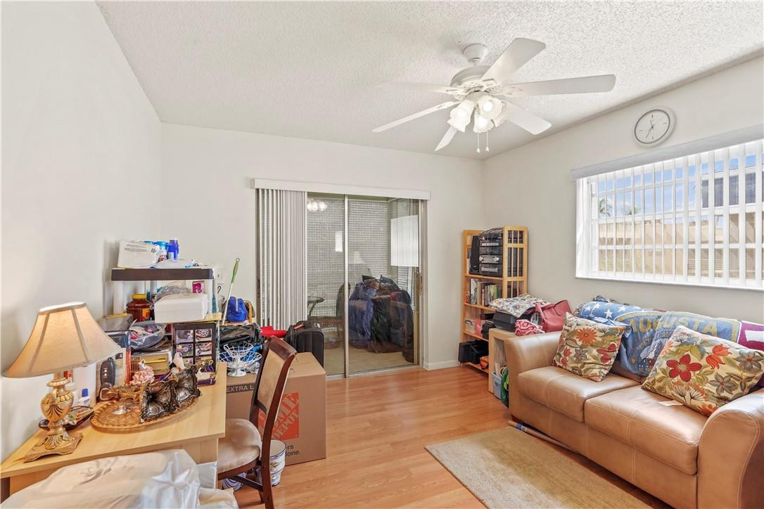 Kings Point Burgundy A - Residential