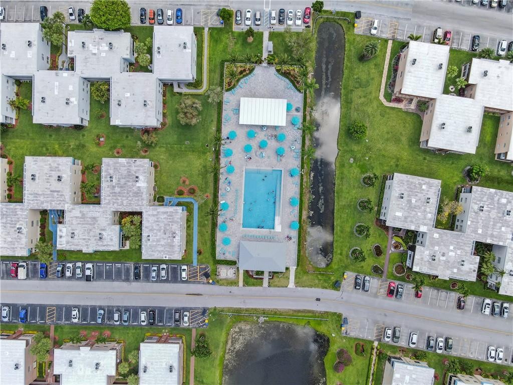 Kings Point Burgundy A - Residential