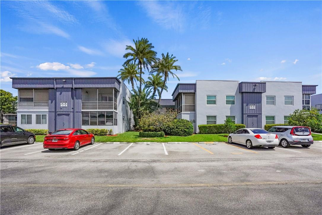 Kings Point Burgundy A - Residential