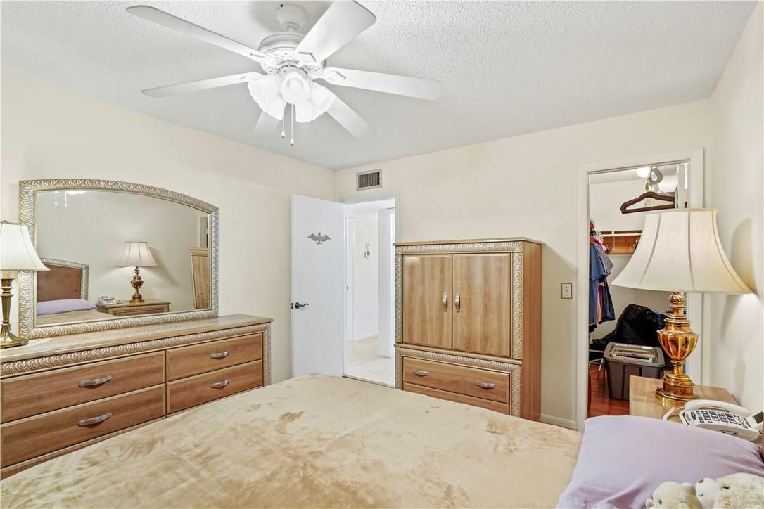 Kings Point Burgundy A - Residential