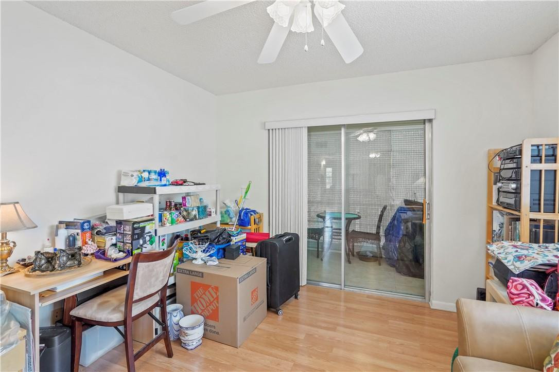 Kings Point Burgundy A - Residential