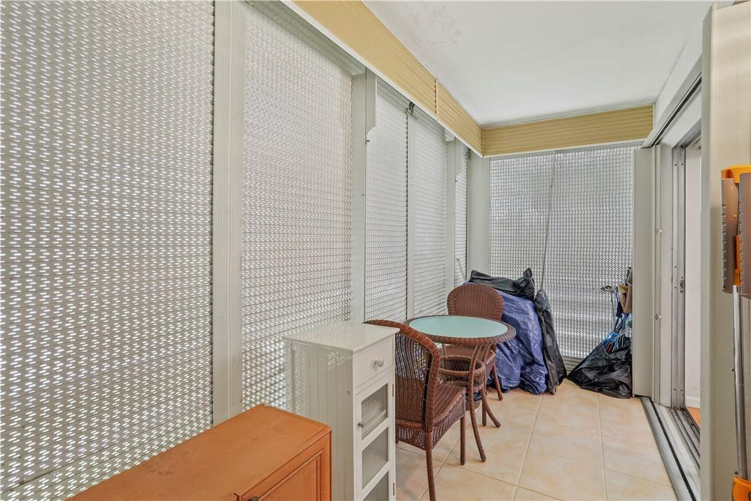 Kings Point Burgundy A - Residential