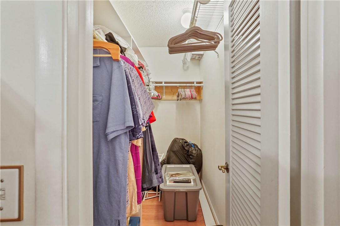 Kings Point Burgundy A - Residential
