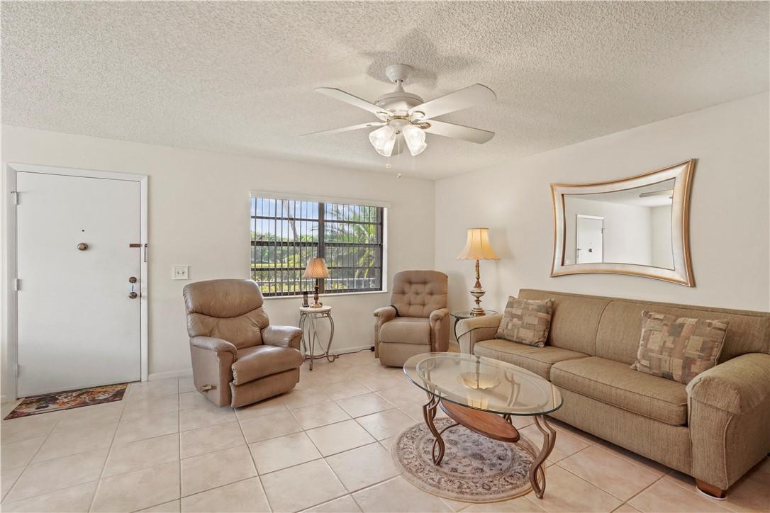 Kings Point Burgundy A - Residential