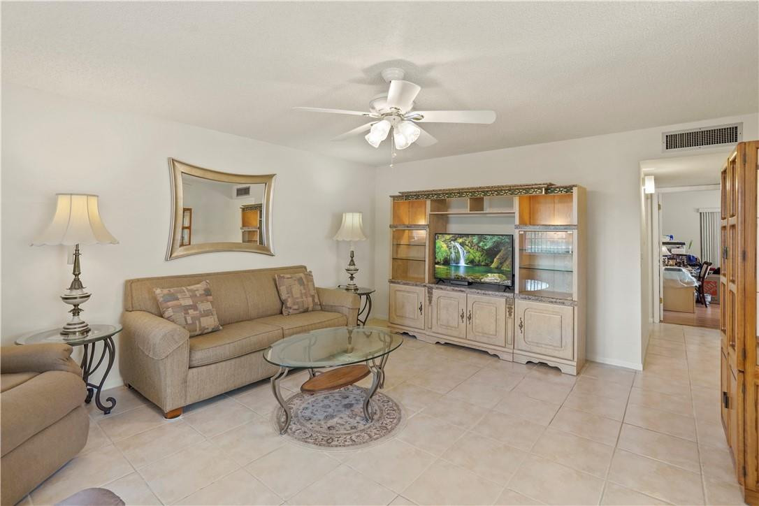 Kings Point Burgundy A - Residential