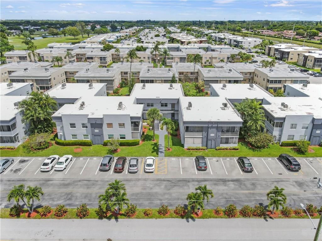 Kings Point Burgundy A - Residential