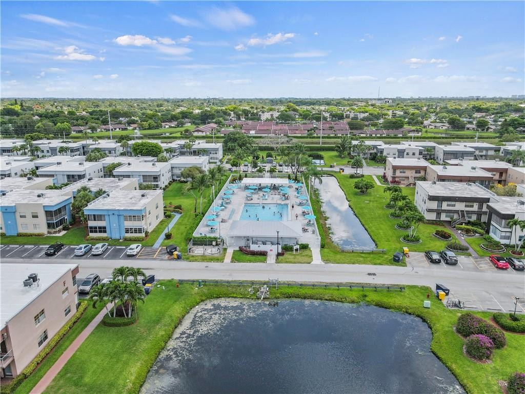 Kings Point Burgundy A - Residential