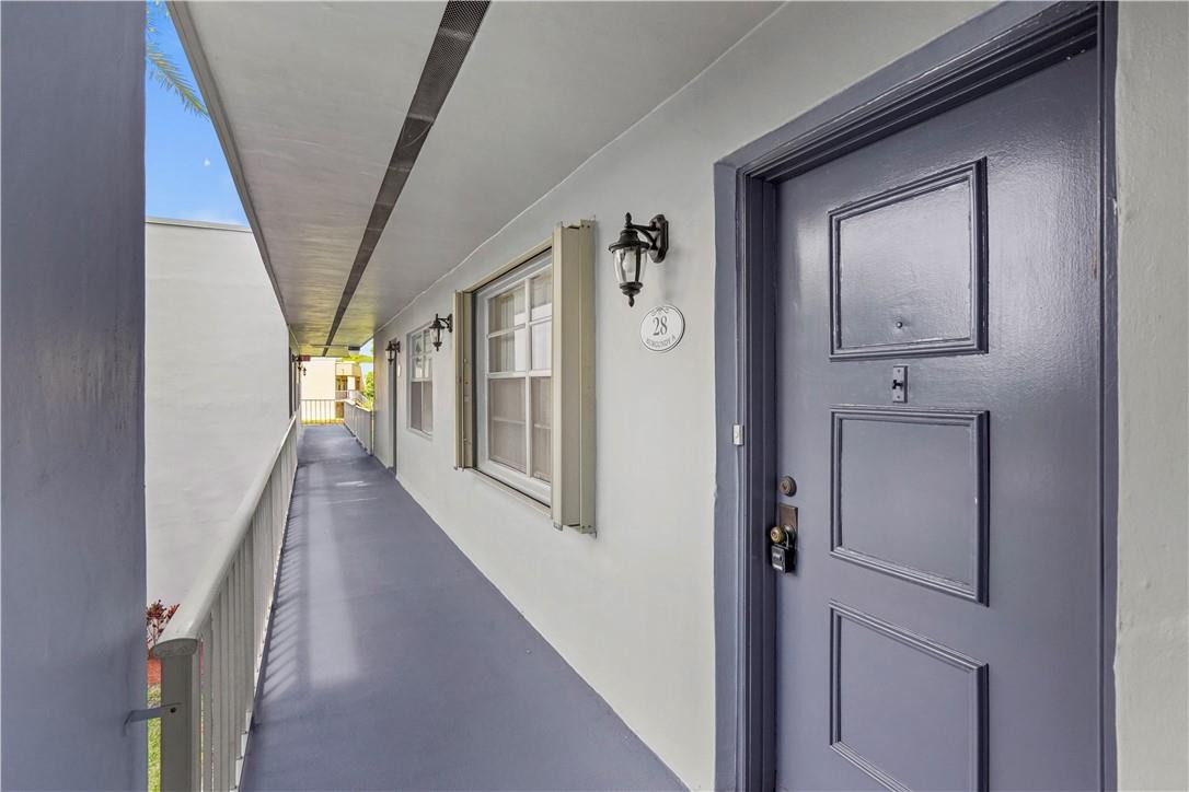 Kings Point Burgundy A - Residential