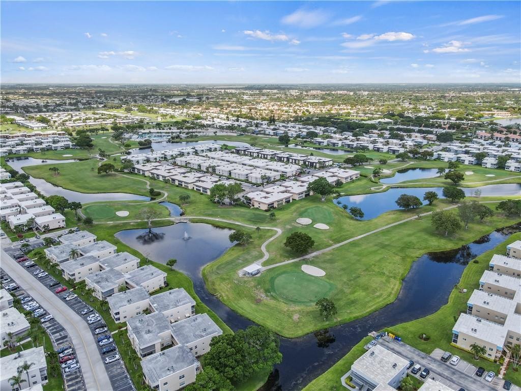 Kings Point Burgundy A - Residential