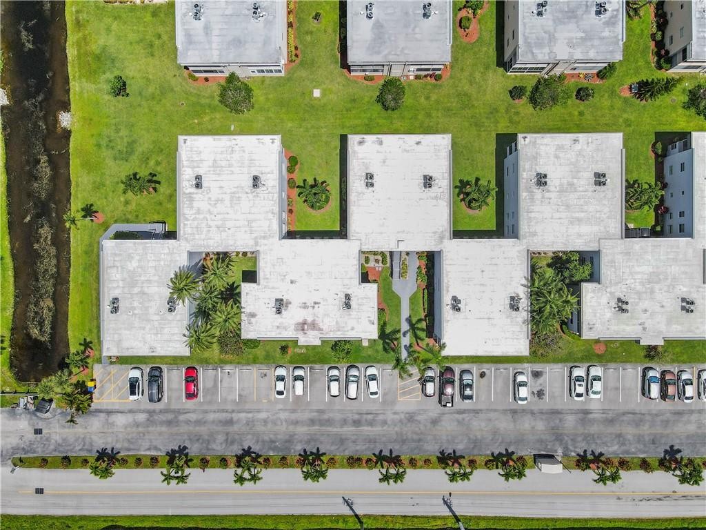 Kings Point Burgundy A - Residential