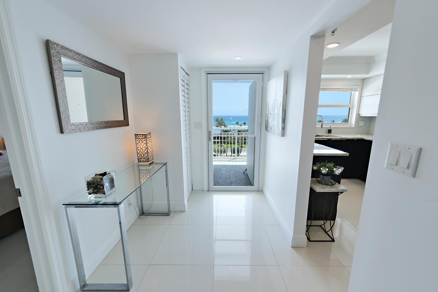 3224 S Ocean Boulevard 614-B
