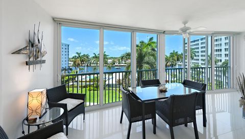 3224 S Ocean Boulevard 614-B Highland Beach FL 33487