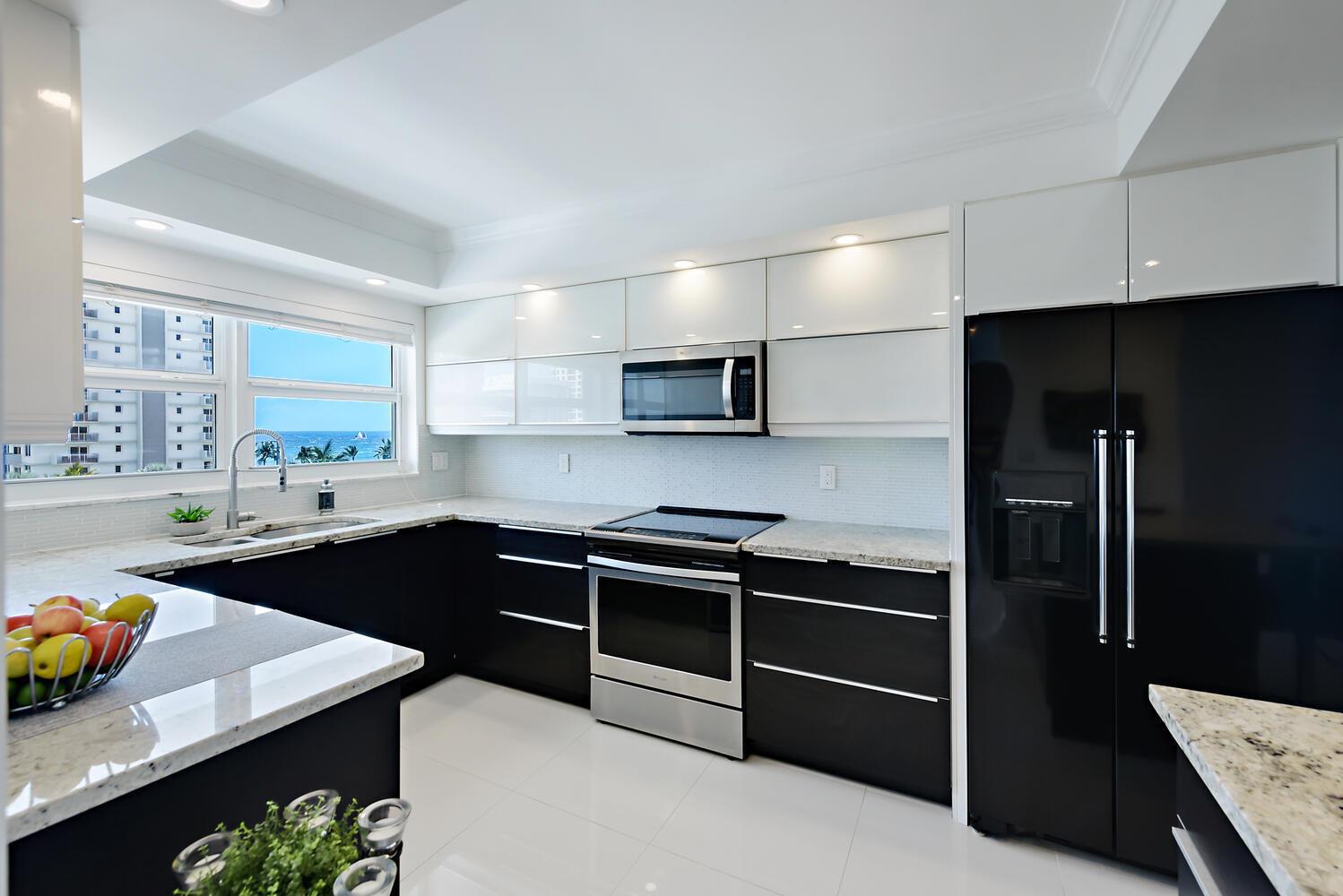 3224 S Ocean Boulevard 614-B