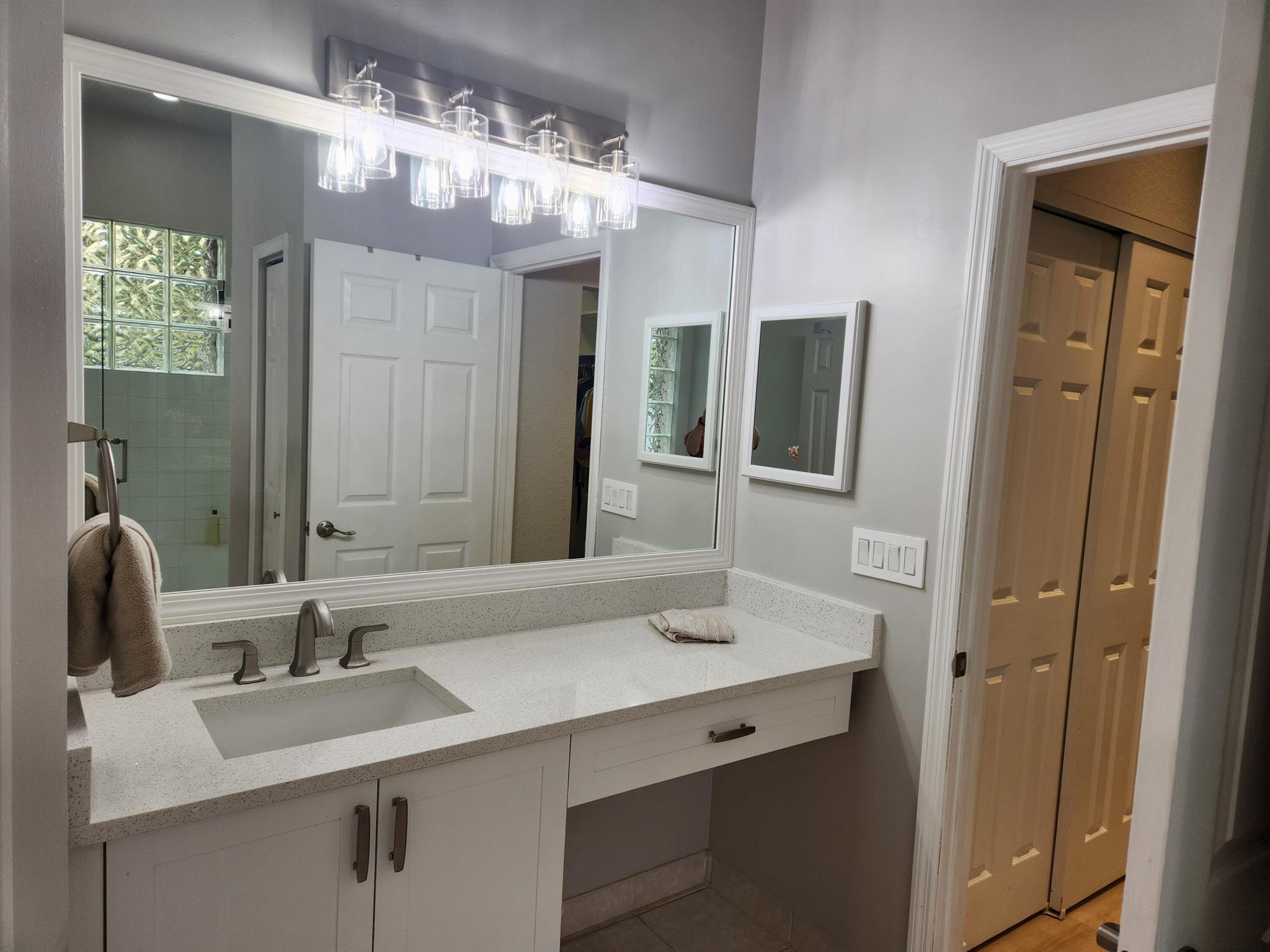 ANDROS ISLE PAR C - Residential Lease