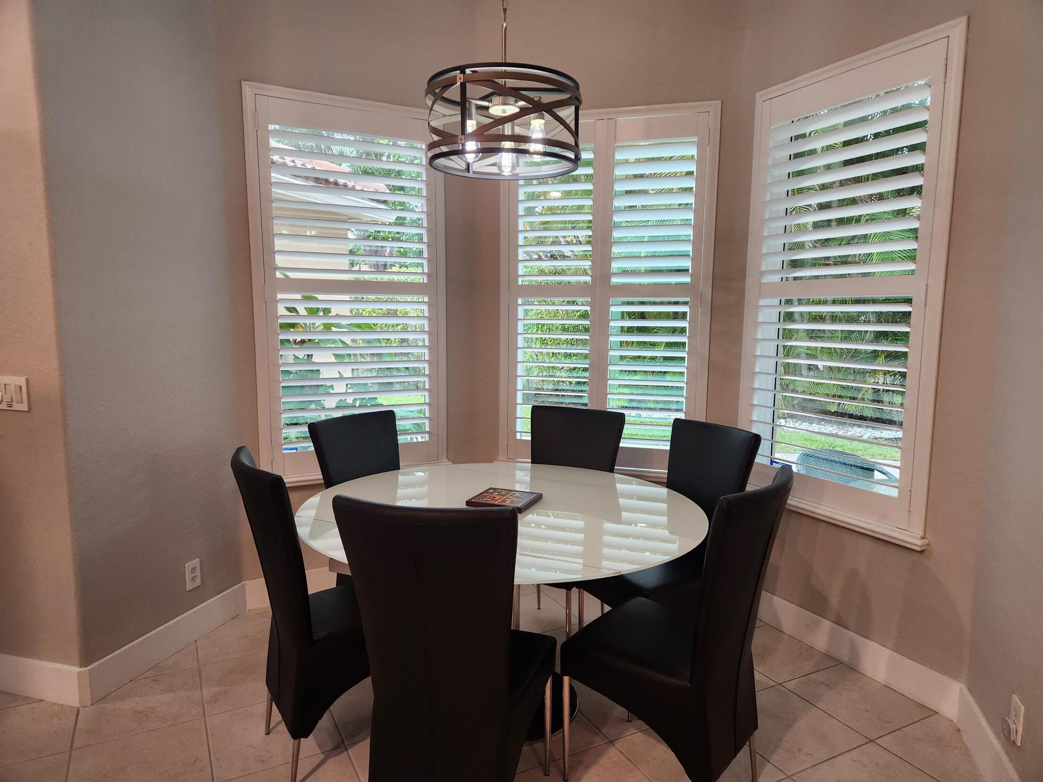 ANDROS ISLE PAR C - Residential Lease