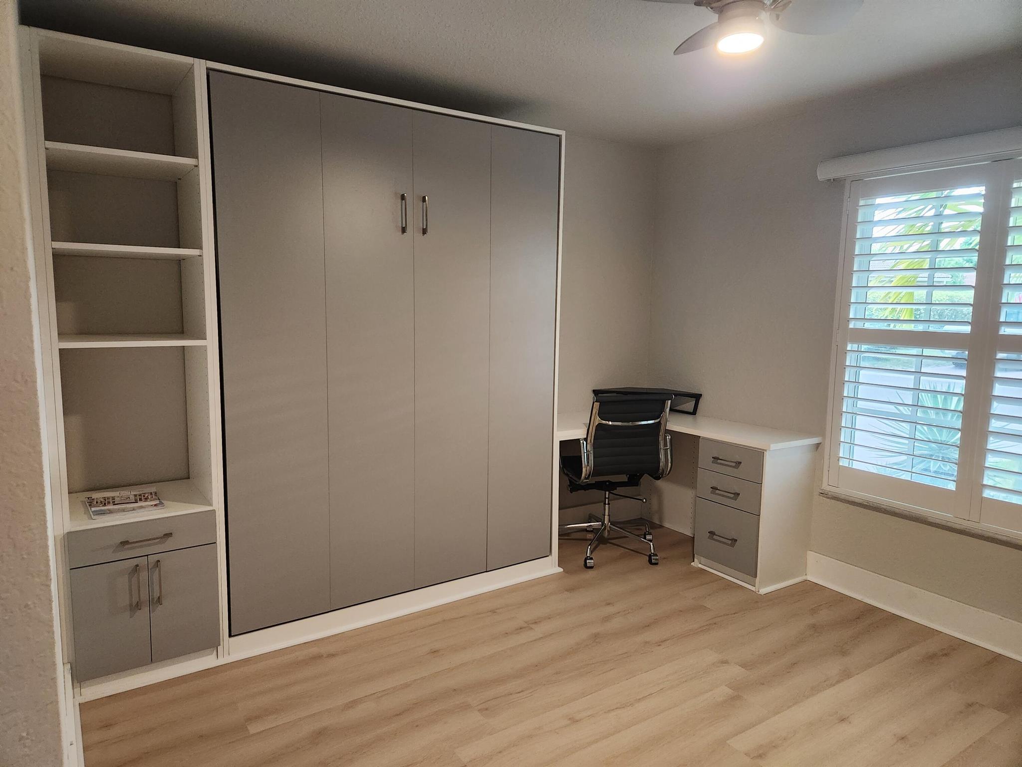 ANDROS ISLE PAR C - Residential Lease