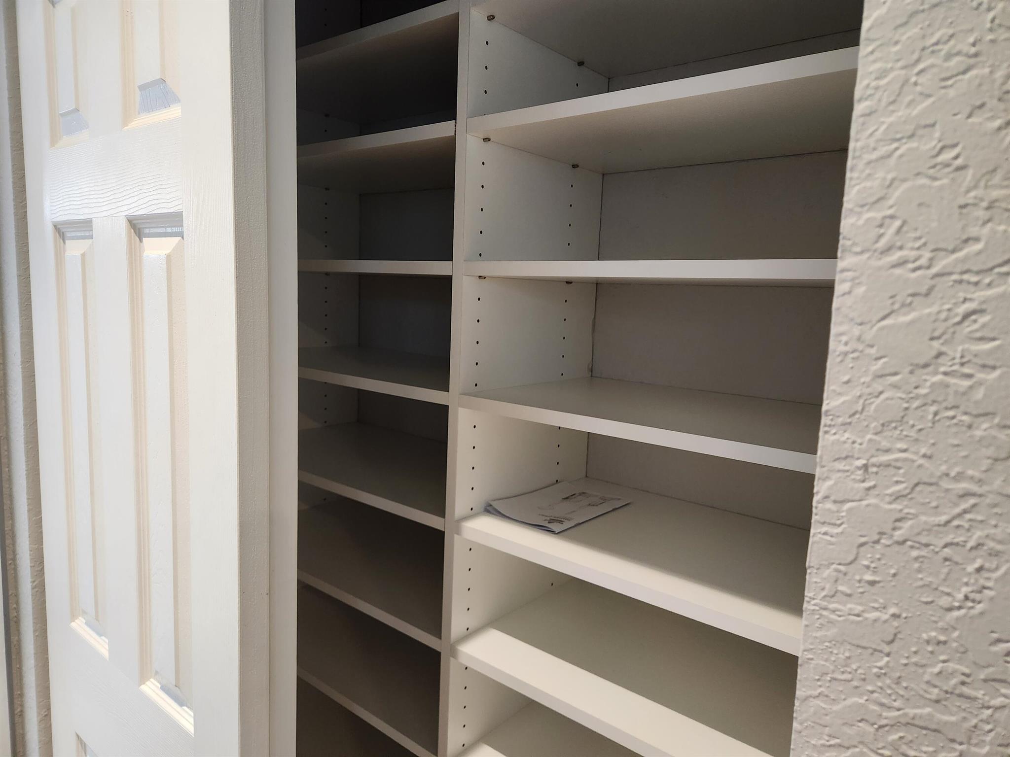 ANDROS ISLE PAR C - Residential Lease