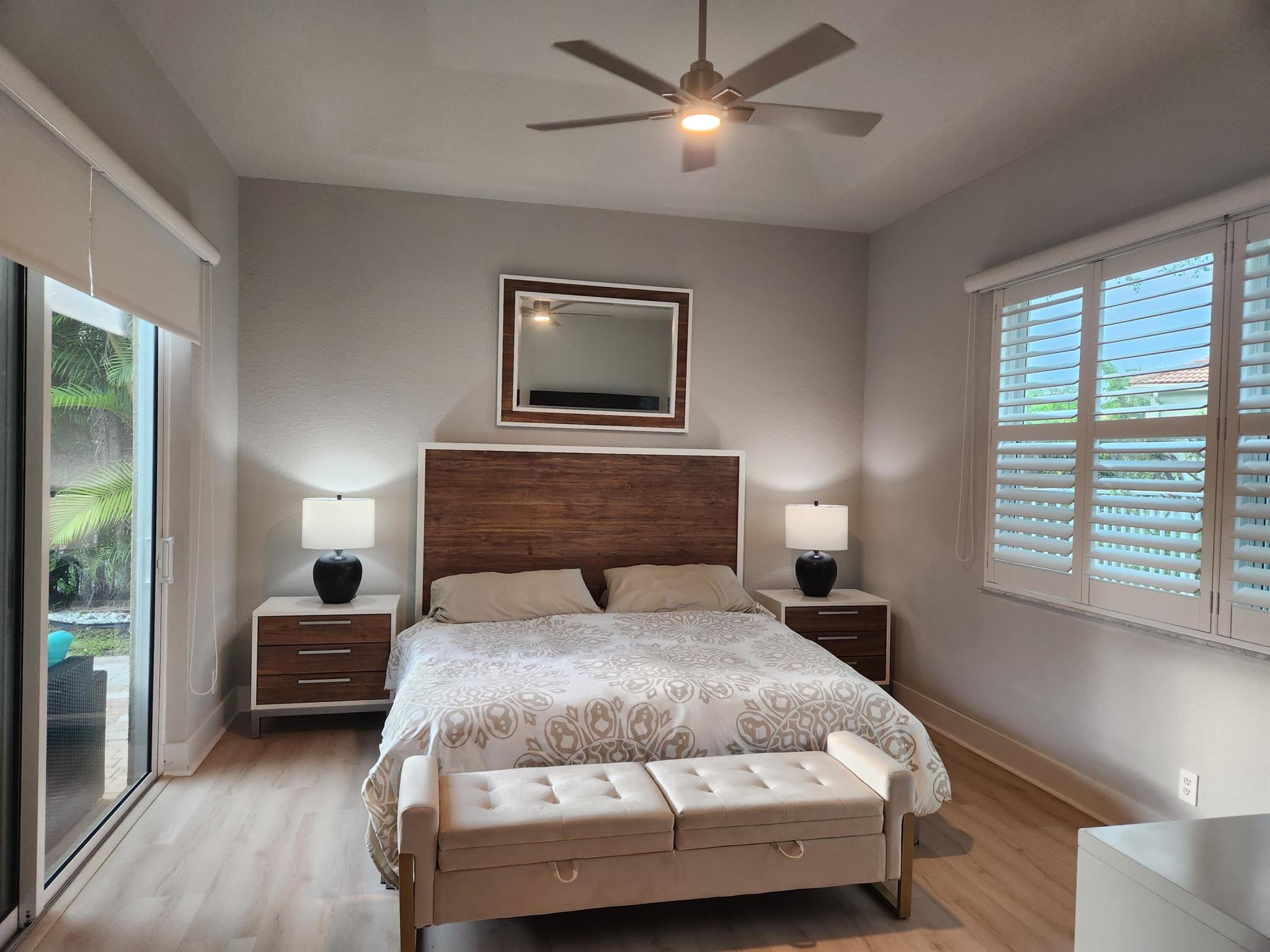 ANDROS ISLE PAR C - Residential Lease