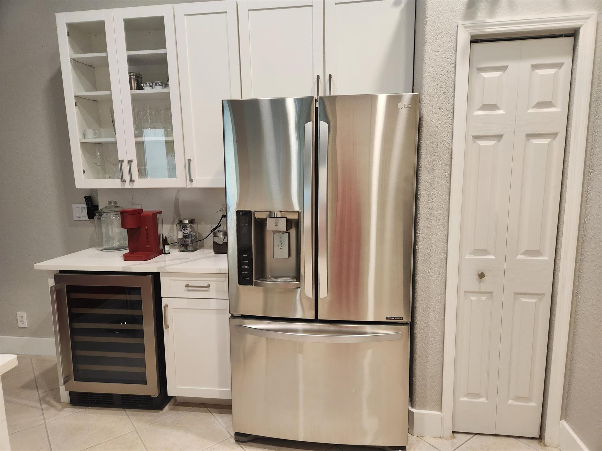 ANDROS ISLE PAR C - Residential Lease