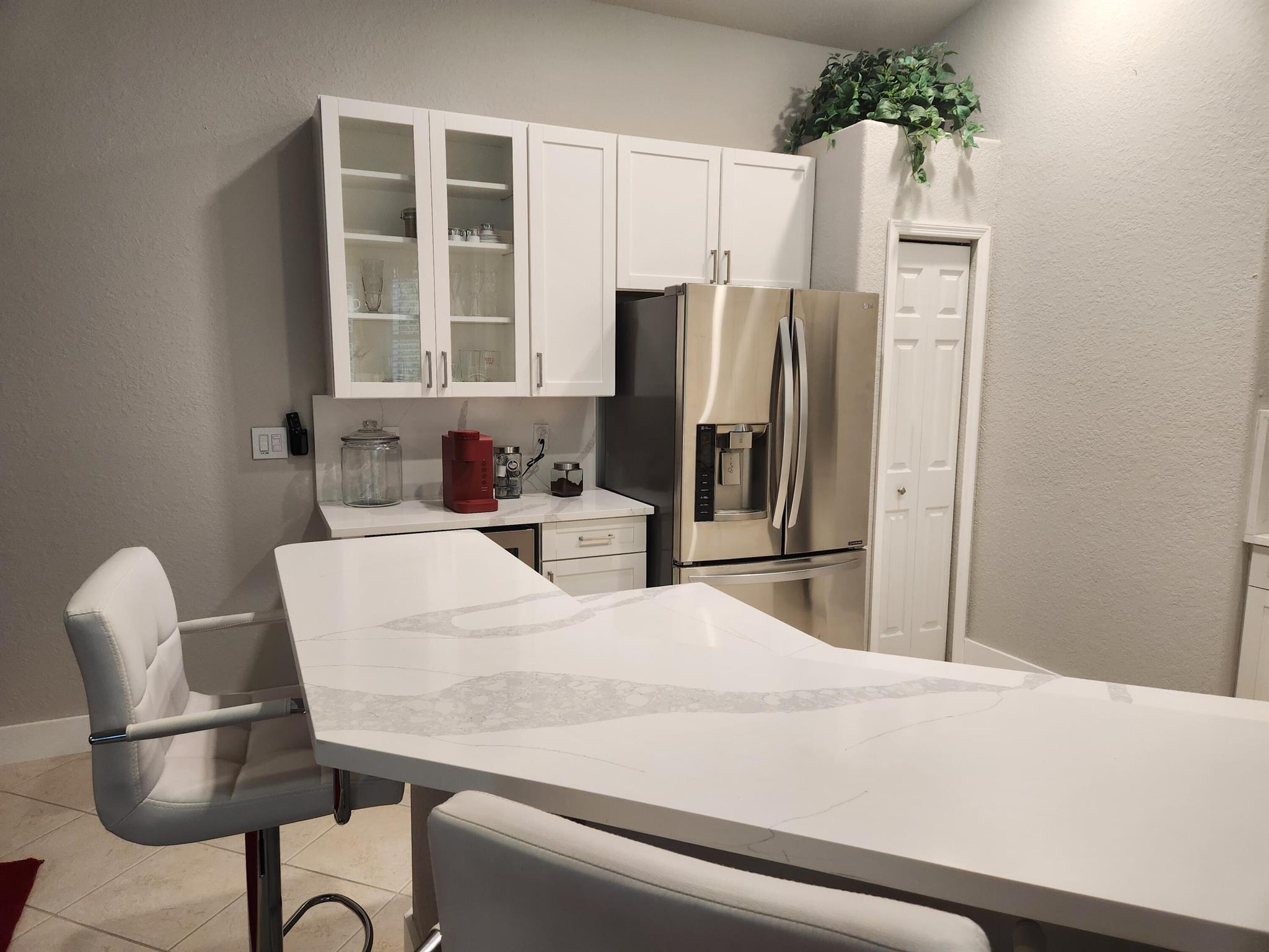 ANDROS ISLE PAR C - Residential Lease