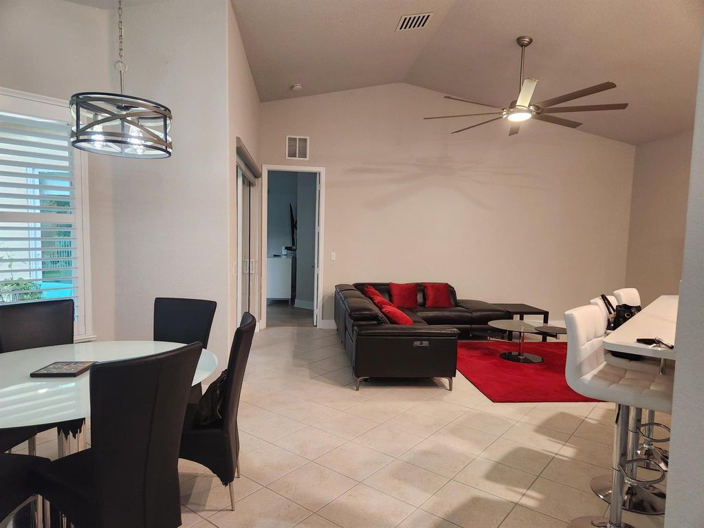 Photo of 2564 Sandy Cay, West Palm Beach, FL 33411 (MLS # R11139670)