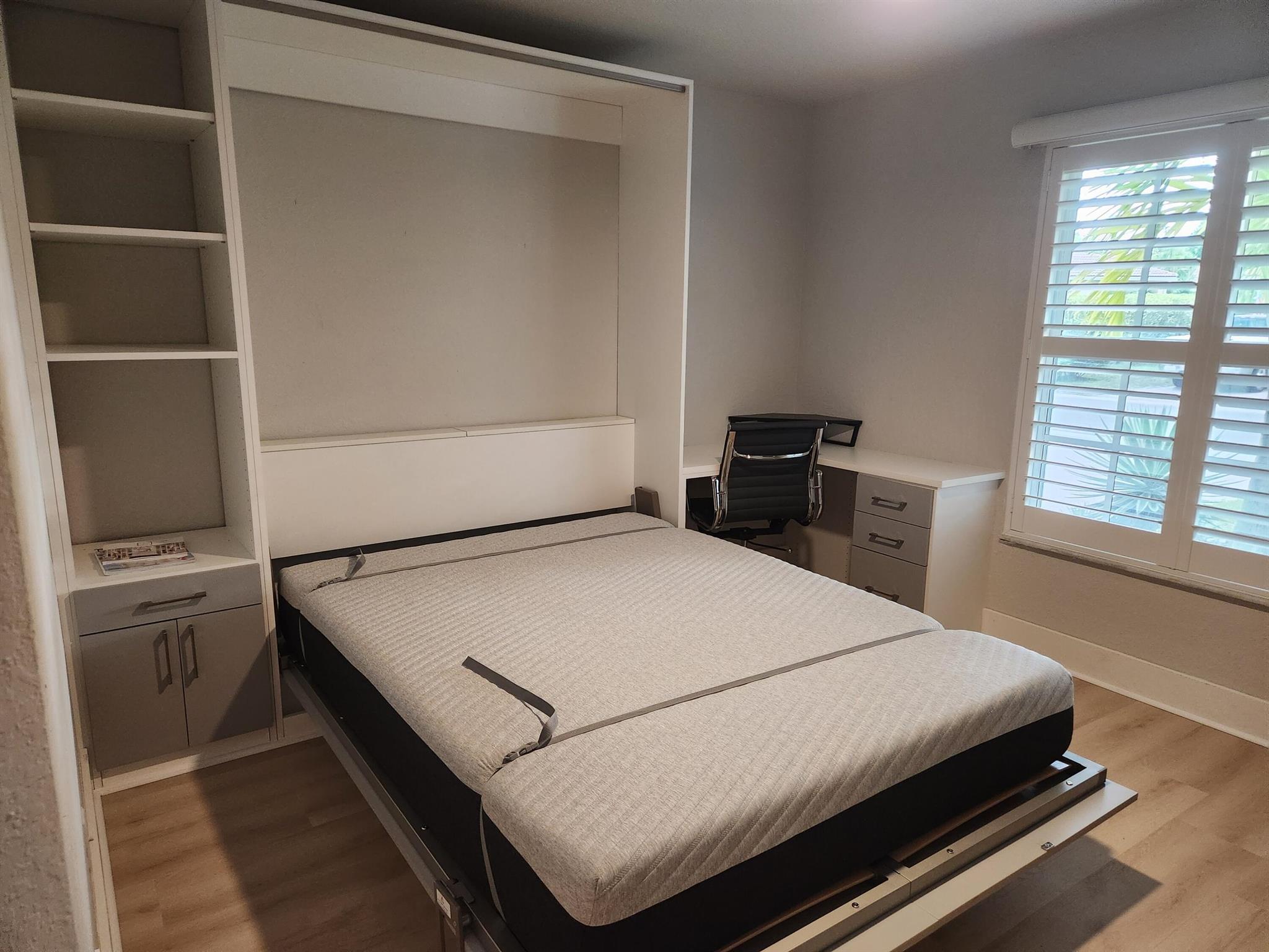 ANDROS ISLE PAR C - Residential Lease