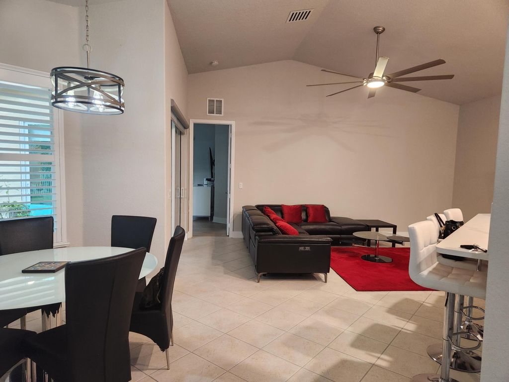 Photo of 2564 Sandy Cay, West Palm Beach, FL 33411 (MLS # R11139670)