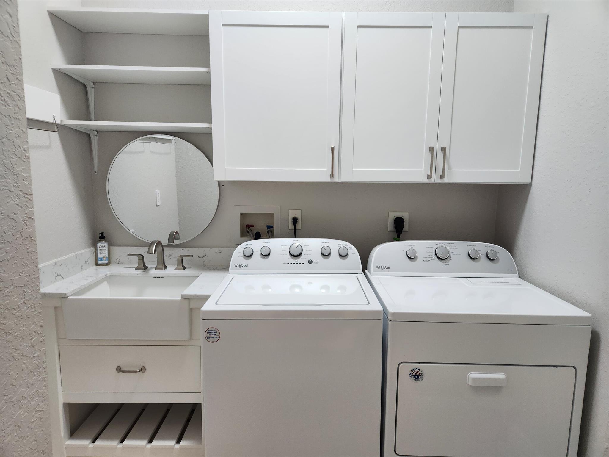 ANDROS ISLE PAR C - Residential Lease