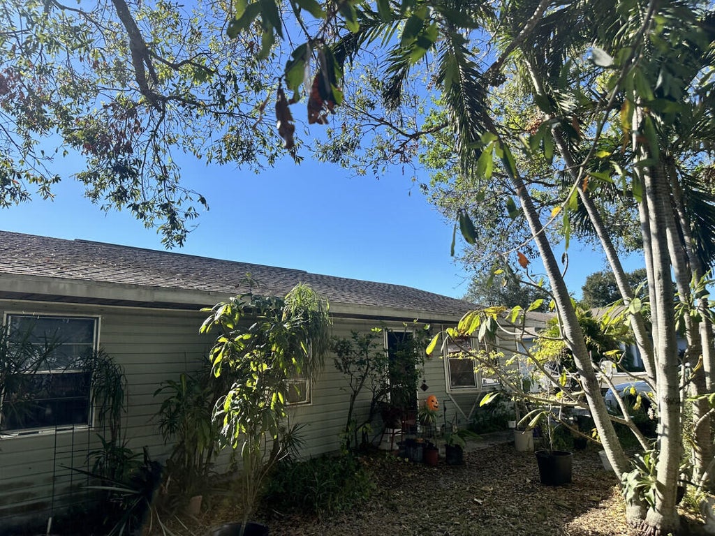 Photo of 420 SW Nativity Terrace, Port Saint Lucie, FL 34984 (MLS # R11040970)