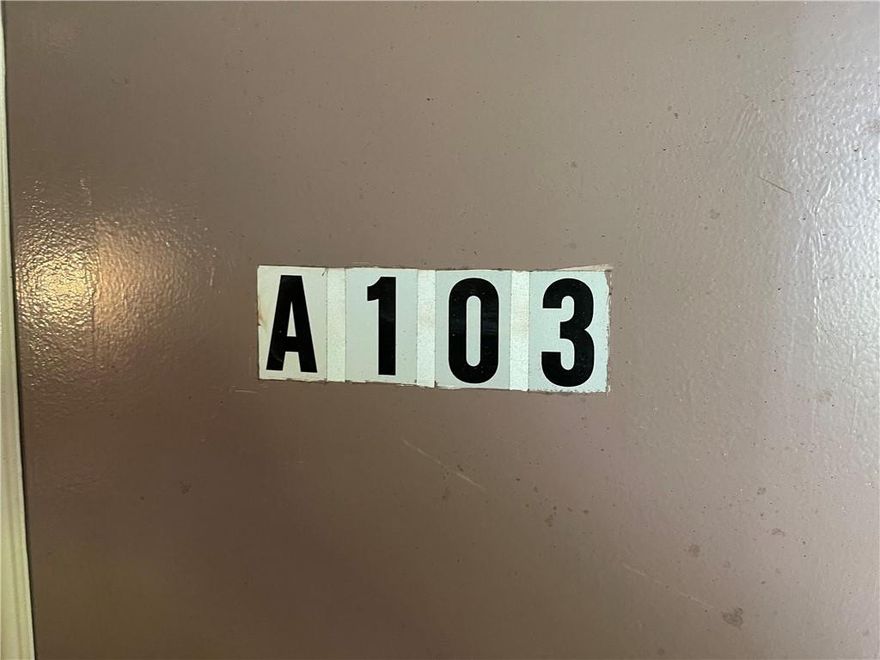 Great opportunity for investors! Renovated property with a unique garden view in BROOKFIELD CONDO! Completely renovated with 3 bedrooms and 2 bathrooms. Comfortable, elegant, and luminous unit. The property has ceramic, an upgraded kitchen with SS kitchen appliances, and the unit is very well maintained. QUIET AND SAFE CONDOMINIUM, COMMUNITY POOL ON-SITE, WELL-LOVED CONDO CLOSE TO SCHOOLS, SHOPPING CENTERS, EASILY ACCESSIBLE TO MAIN ROADS AND TURNPIKE. ONLY Cash offers.VACANT