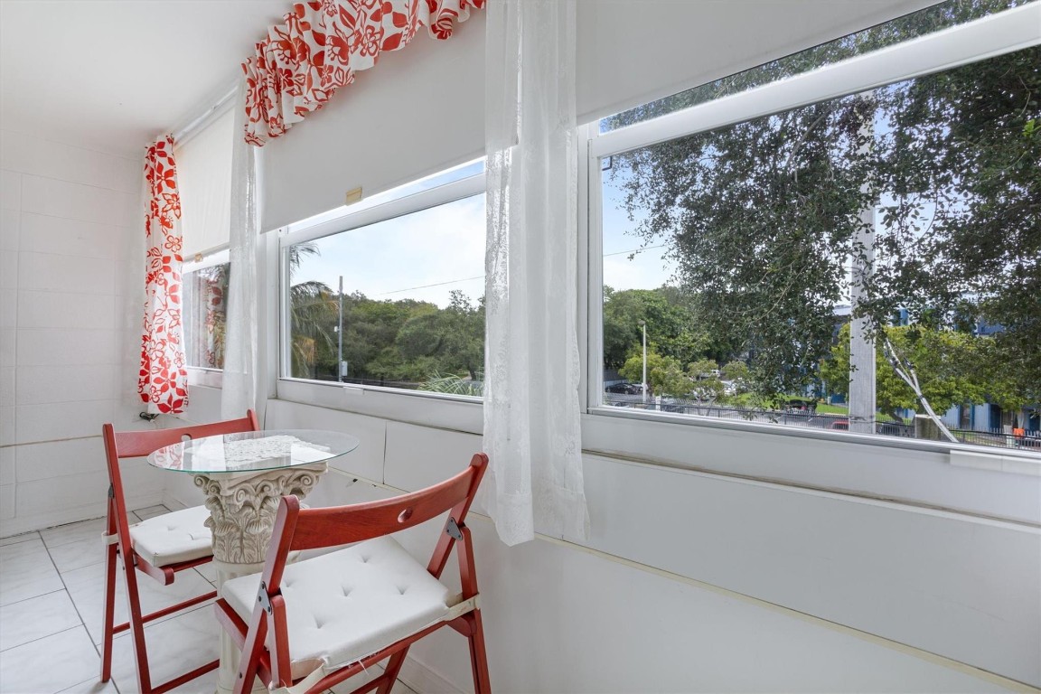 golden tower - Residential