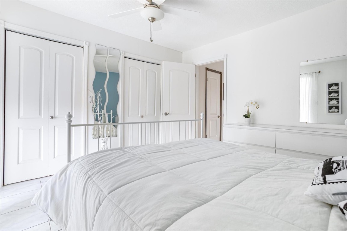 golden tower - Residential