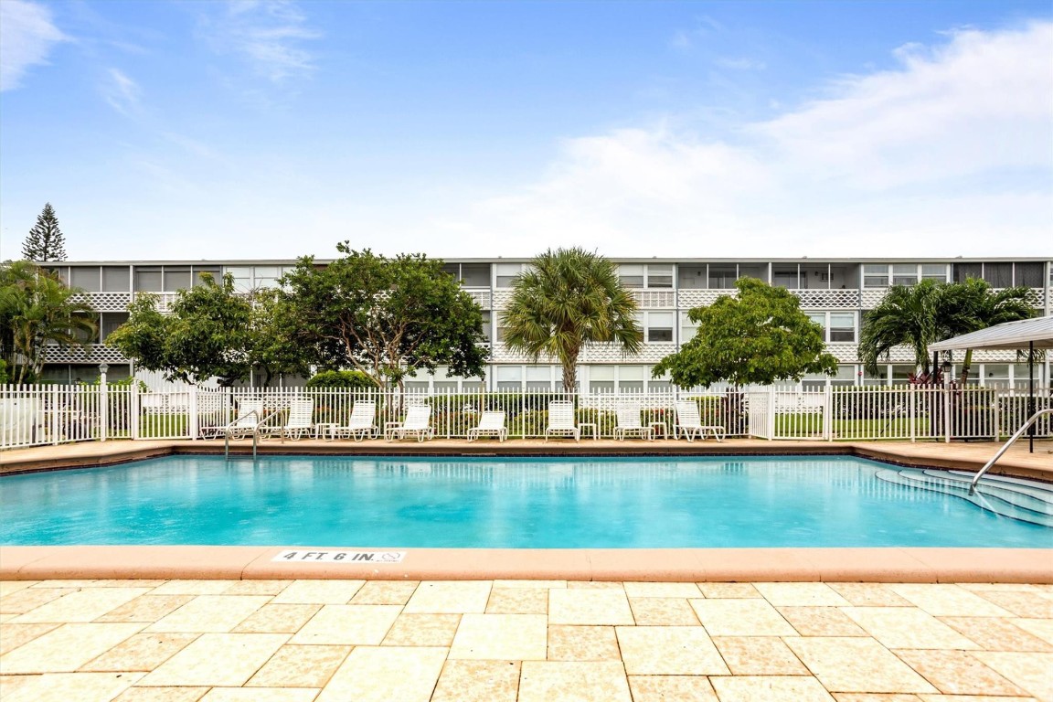 golden tower - Residential