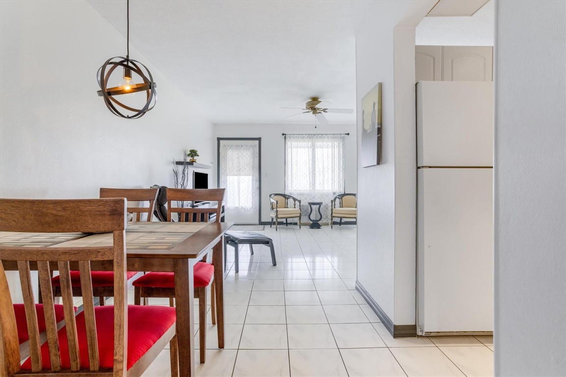 golden tower - Residential